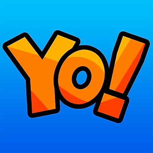 yo.png