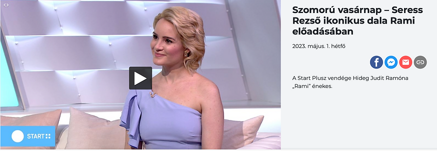 Screenshot 2023-06-10 at 21.50.09.png