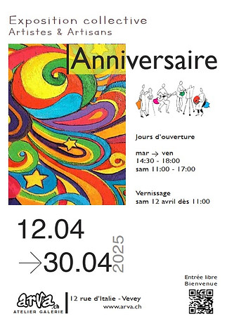 Anniversaire.jpg