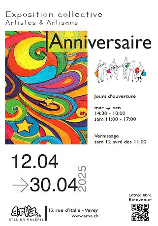 Anniversaire.jpg