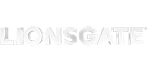 Lionsgate_edited.png