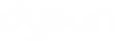 Dysone logo