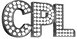 CPL logo-alt_edited.png