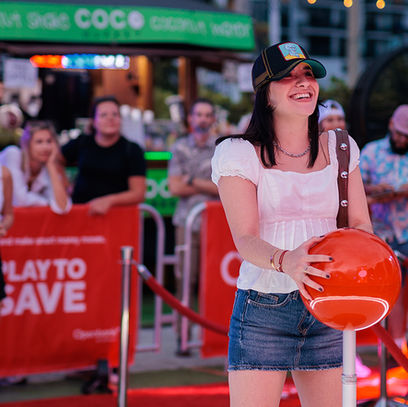 Openbank - Compounding Interest