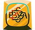 Ícone Site.png