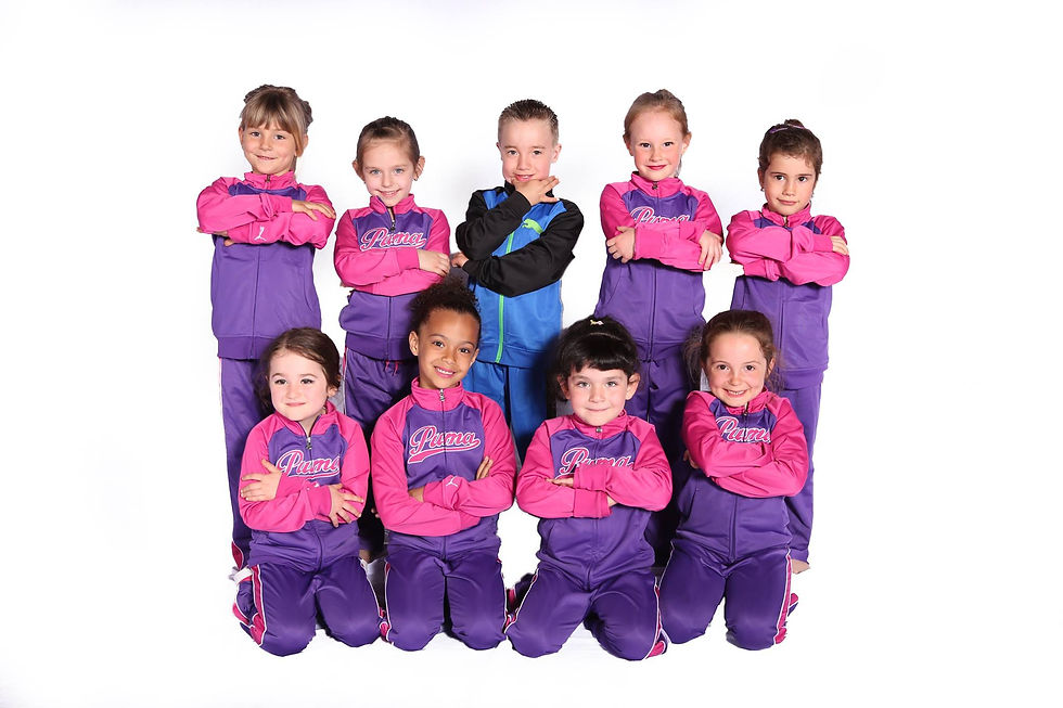 6-8 ans