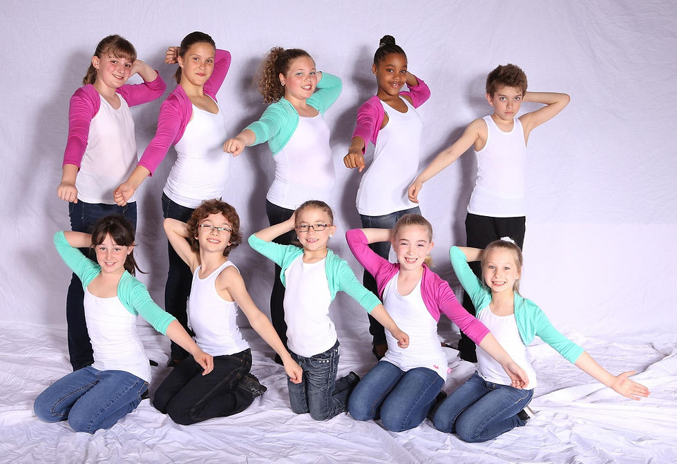 8-10 ans