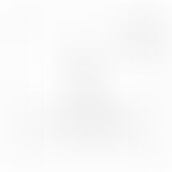 冬休み こどもワークショップ開催のお知らせ