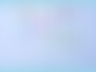 Newデザイン*ポストカード