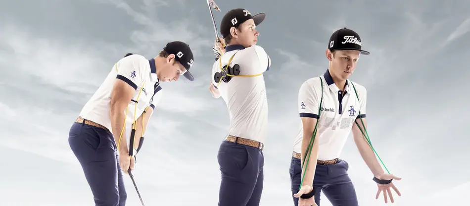 GravityFit Discount Code