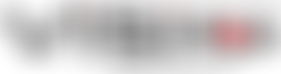 Take Your Putting to Tour-Level with Visio Putting — Use Code ROSSE10 for 10% Off!