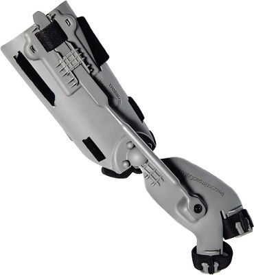 Pure Swing Products Discount Code (35% Off) – Precision Impact & In The Slot