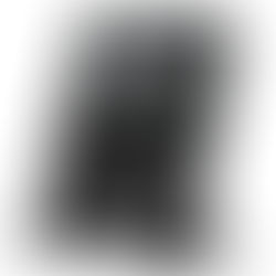 Shot Scope LM1 Discount Code (25% Off) – Verified Promo Code 2026