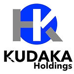 KUDAKA HOLDINGS.jpg