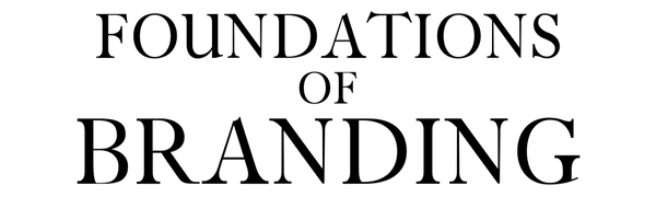 Foundations of Branding (4)_edited.png