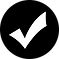 Foundations of Branding (1).png