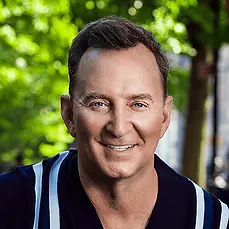 ClintonConsultations (1).webp