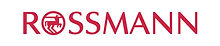 Kunden Logo