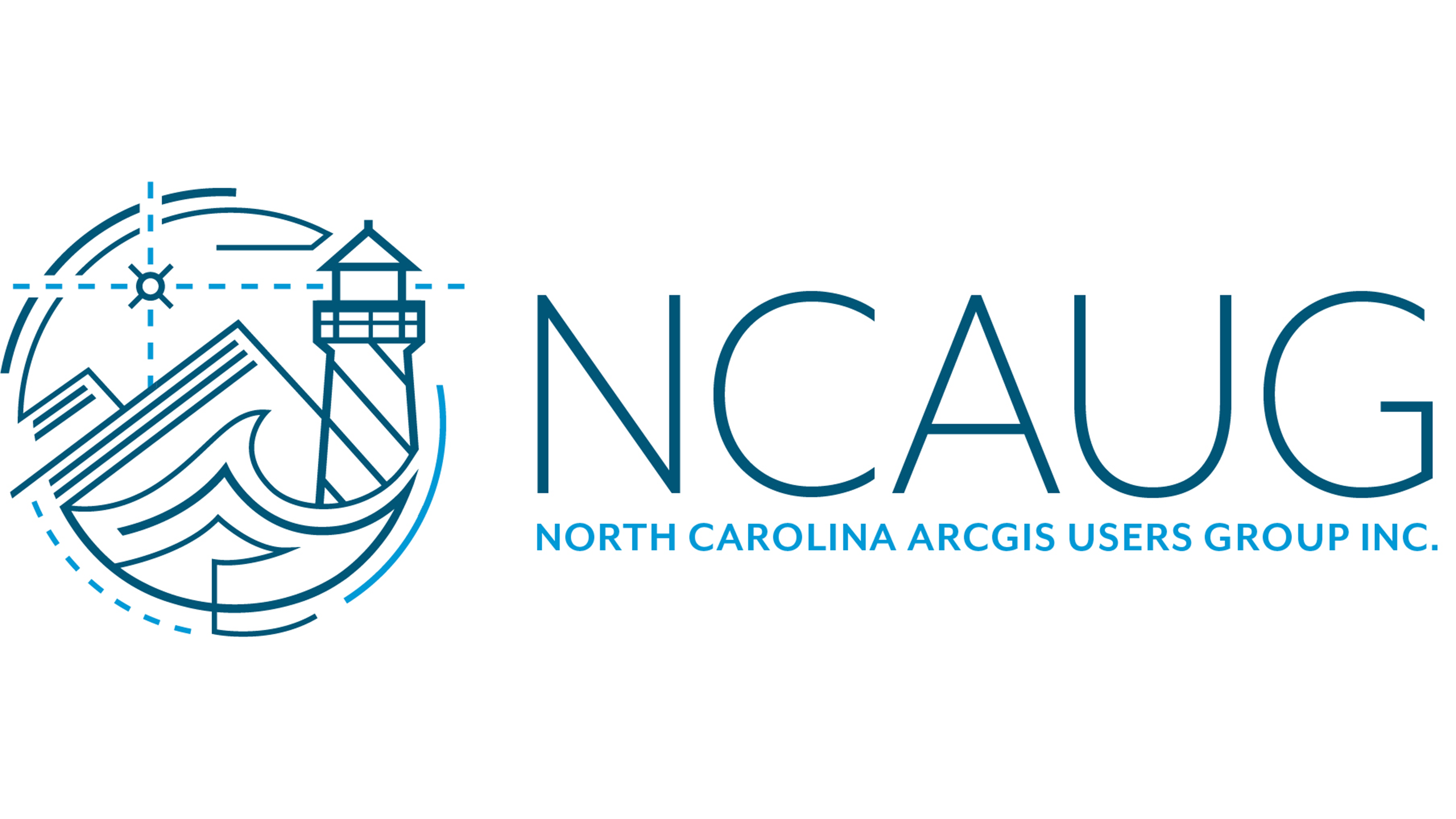 North Carolina ArcGIS Users Group Inc.