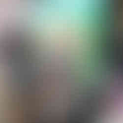 WhatsApp Image 2019-08-02 at 11.25.41