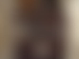 Wagon Wheel Rustic Gate Restoration That Brings You Back to a Simpler Time