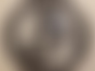 Standout With Custom Cutouts