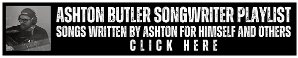 LIFE AND WORK WITH ASHTON BUTLER - 1.PNG