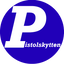 Skribentens bild: Pistolskytten
