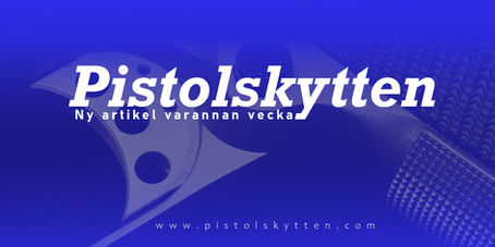 Ny facebooksida IGEN, tyvärr... 