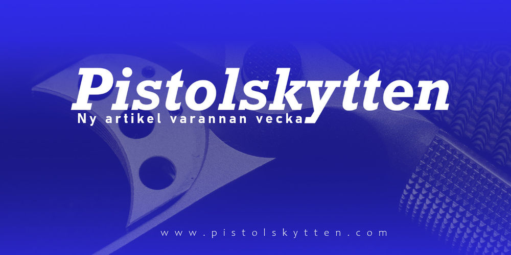 Mitt Facebook Konto Har Blivit Spärrat