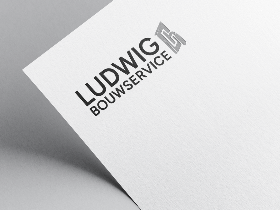 Logo-ludwig-bouwservice-mockup