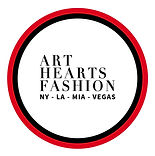 art-hearts-fahion-logo-new.jpg