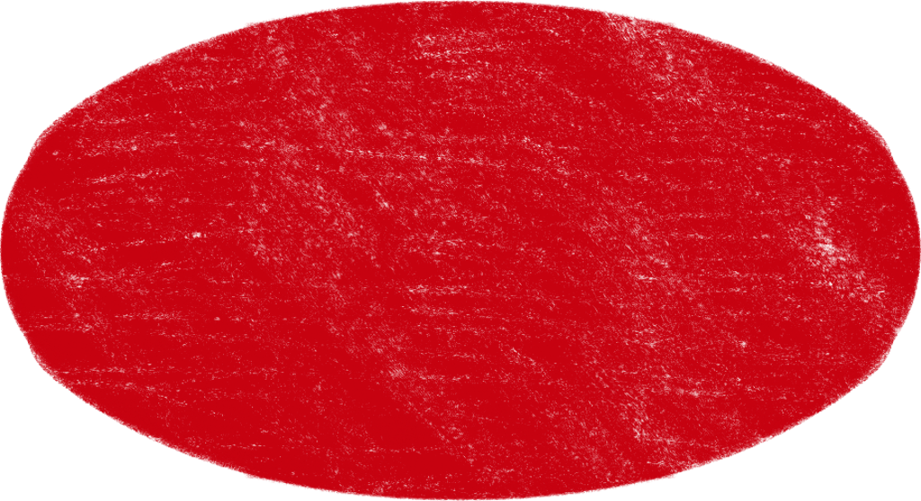 RotherWurst Sticker Shape 4.png
