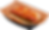 RotherWurst Hot Dog Tray-min.png