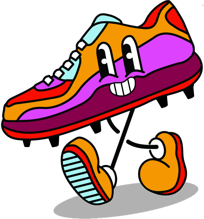 Kids Kicks Logo (transparent mascot).png