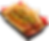 two-fat-and-juicy-hot-dog-sausages--diced-and-soak.png