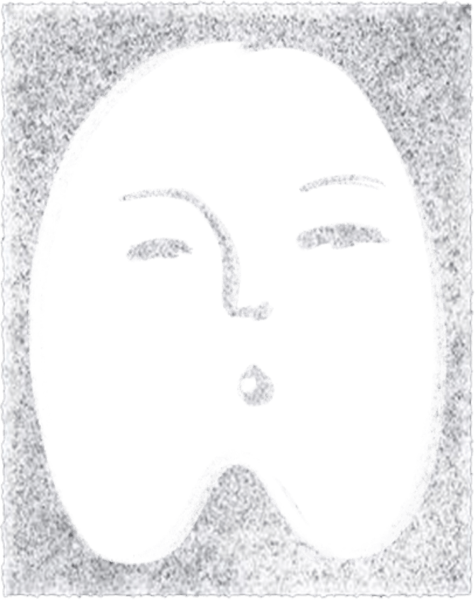 Pobl Wy Sketch 2-min.png