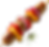our-dud-vegetarian-sausage-on-a-stick--skewered-wi.png