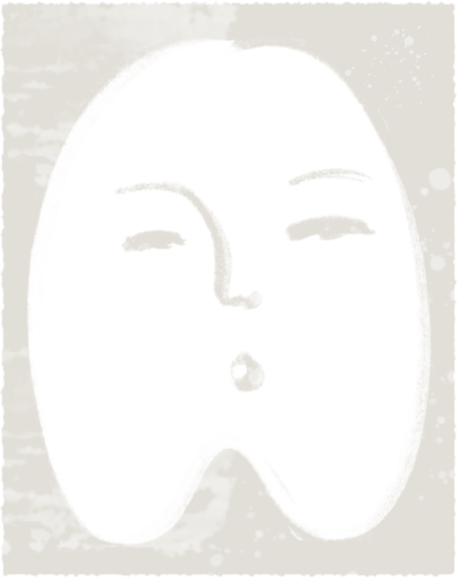 Artsada Studio Mascot Logo