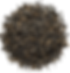 Tea 1-min-2.png