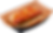 RotherWurst Hot Dog Tray-min-2.png