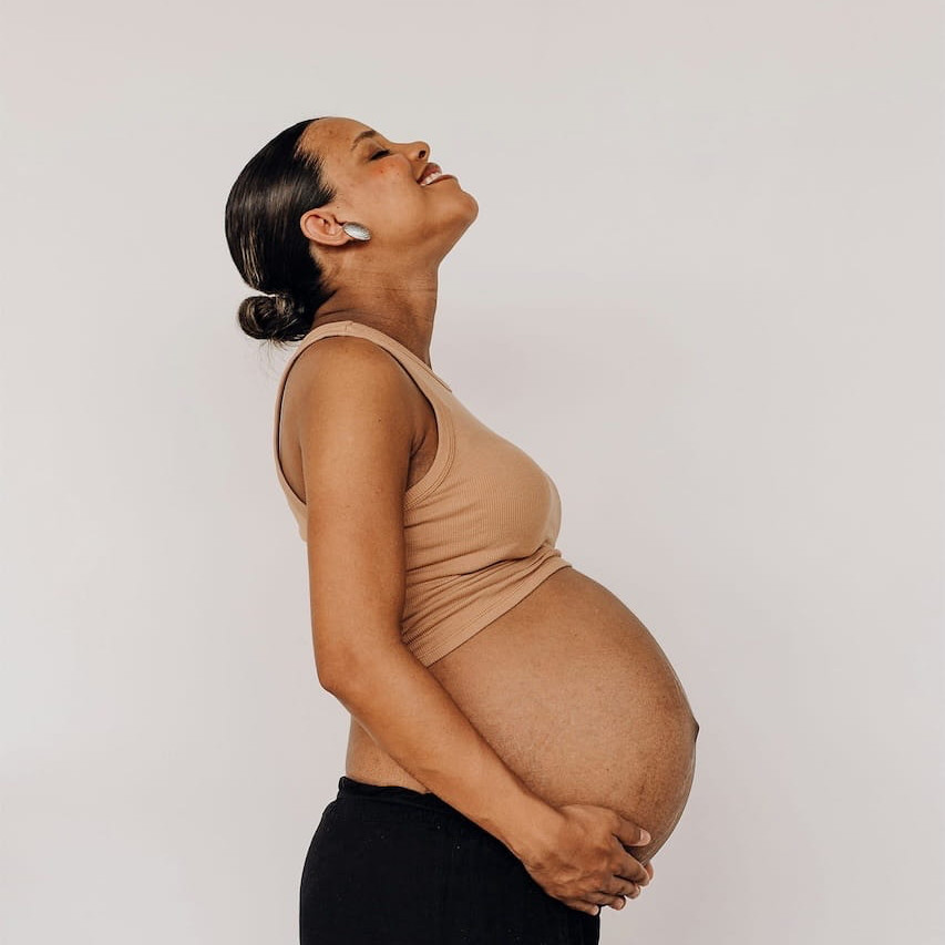 Cardiff Ultrasound Clinic Pregnancy Scans 6.jpg