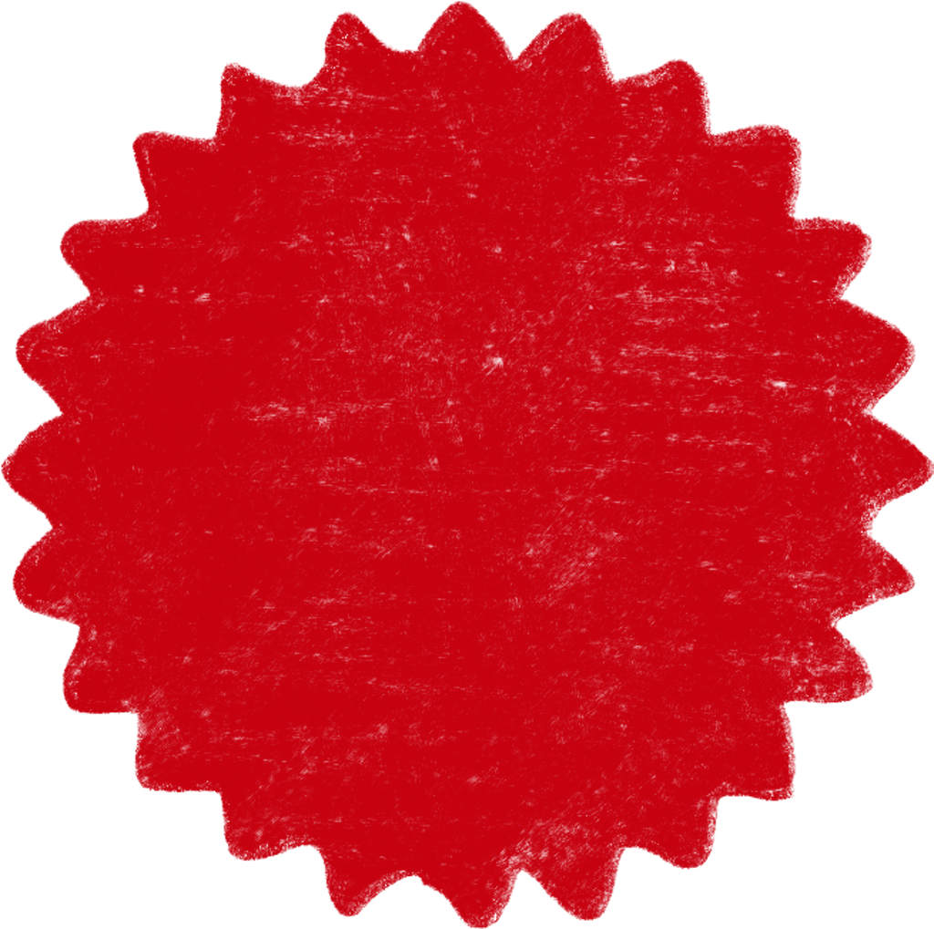 RotherWurst Sticker Shape 3.png