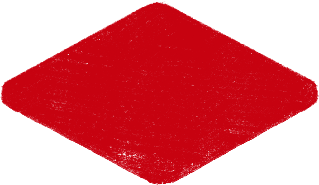 RotherWurst Sticker Shape 2.png