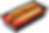 hot-dog-product-photo--in-a-black-paper-tray-with-.png