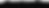 Gunpowder Black Paper Rip-min.png