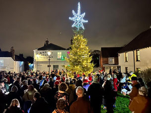 How TVT Grants Support Community Projects