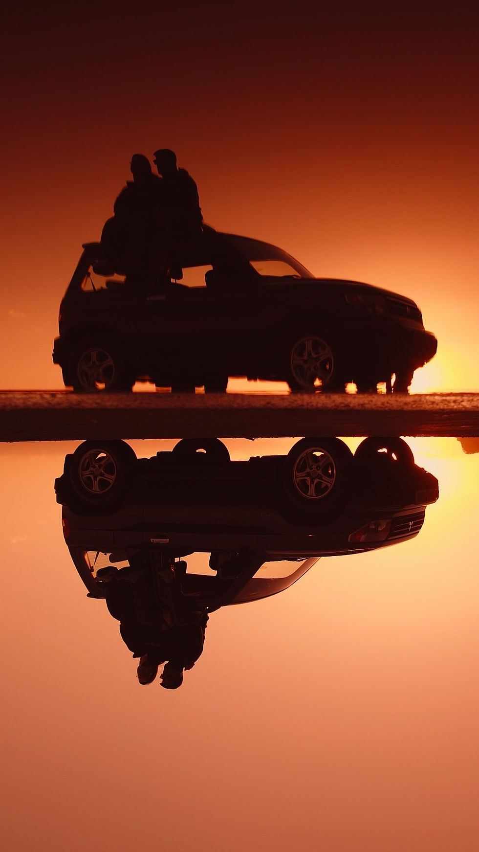 Car reflection-min.jpeg