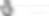 Community Fund (White).png