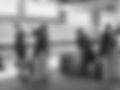 MUNITIONS_PRODUCTION_IN_BRITAIN_DURING_THE_FIRST_WORLD_WAR,_NO._14_NATIONAL_FILLING_FACTOR